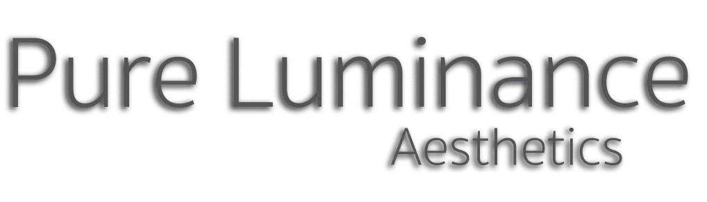 Pure-Luminance-logo-no-image-v4